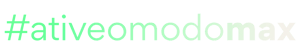 #ativeomodomax #ativeomodomax