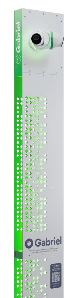 04-Sep-05-2025-01-05-16-3527-PM