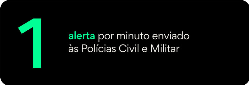 1-Nov-04-2025-05-54-54-2191-PM