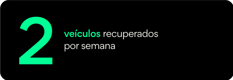2-Nov-04-2025-05-54-30-9526-PM