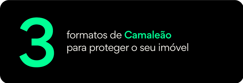 3-Nov-04-2025-05-54-14-6191-PM