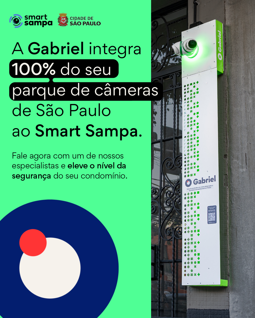 Ads Smart Sampa_feed