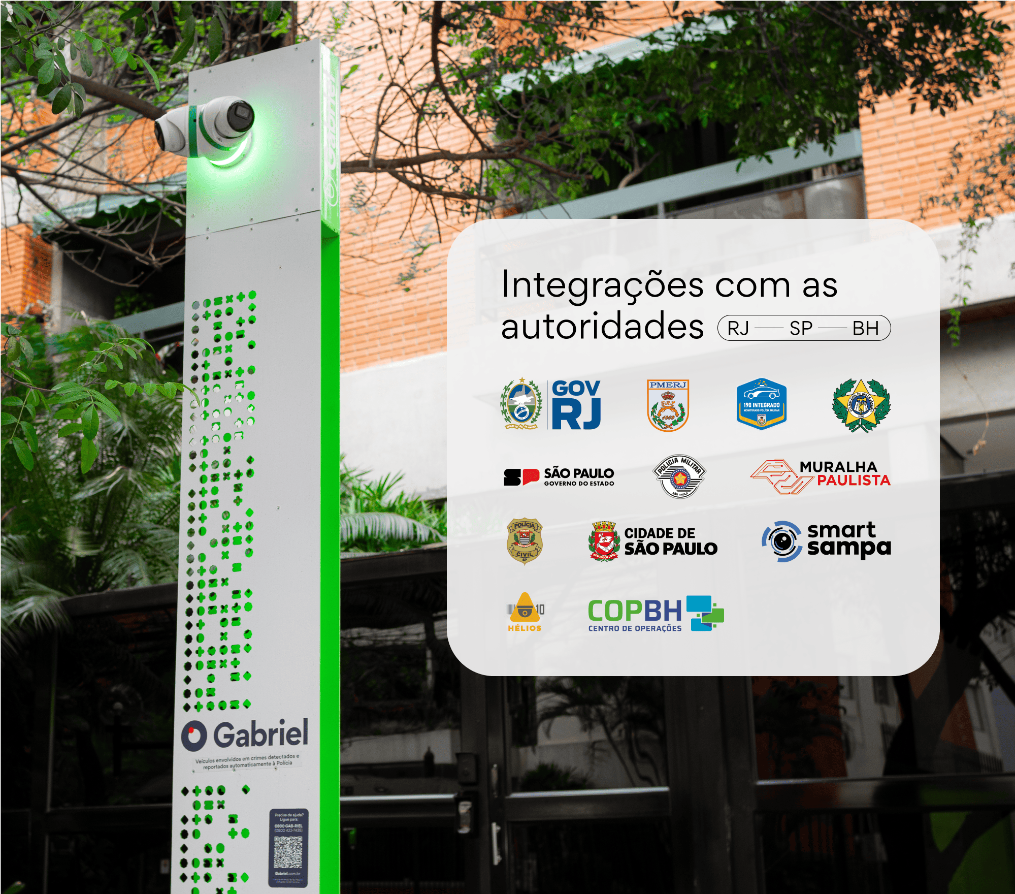 Banner-LP_integrações