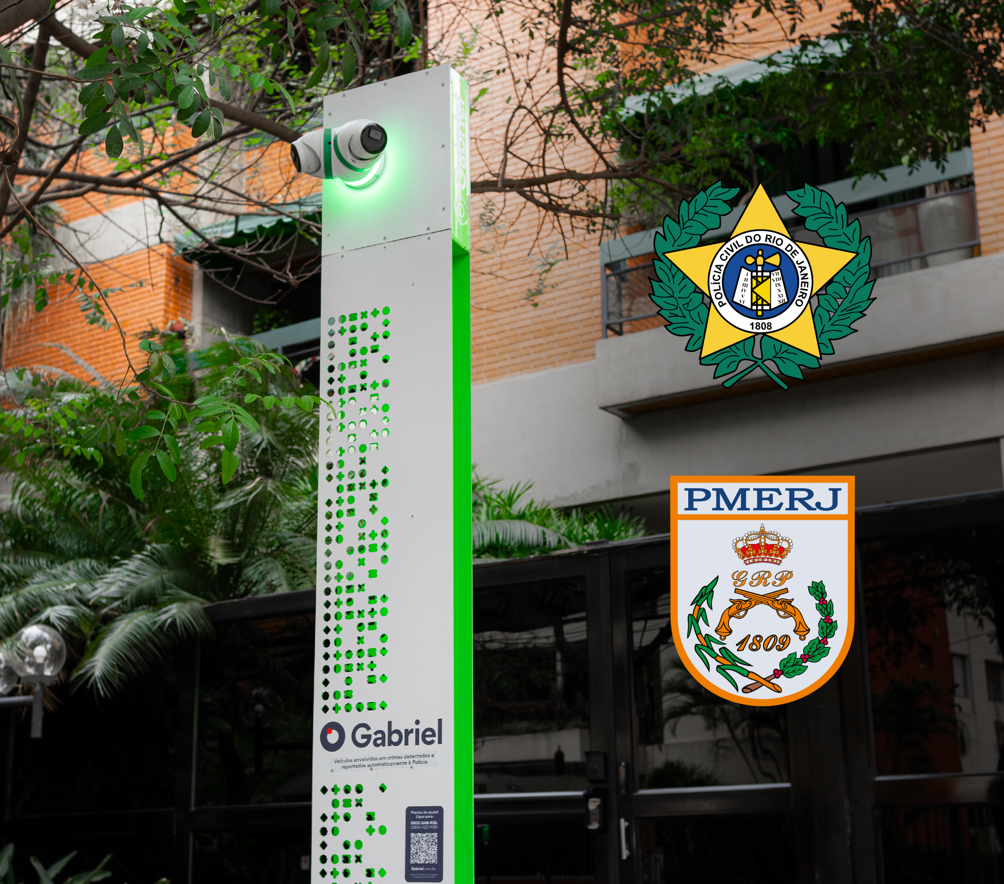 CAPA-LP_integrações-RJ