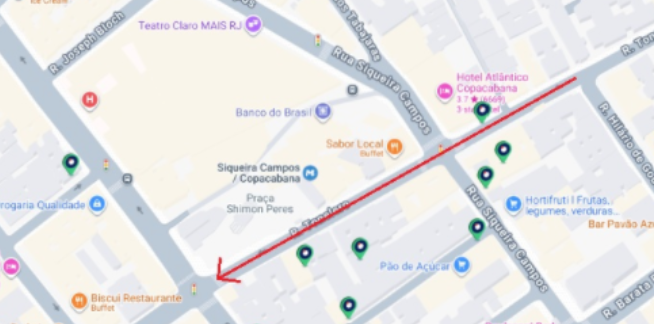 Captura de tela 2025-12-01 154655