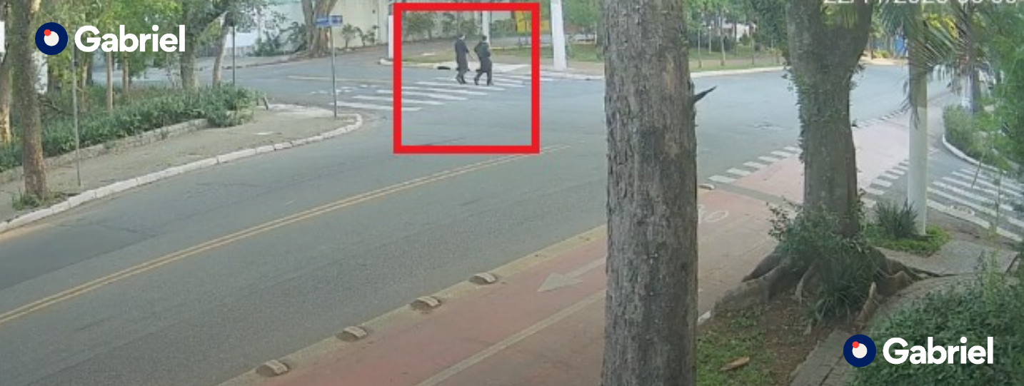 caso-alto-de-pinheiros