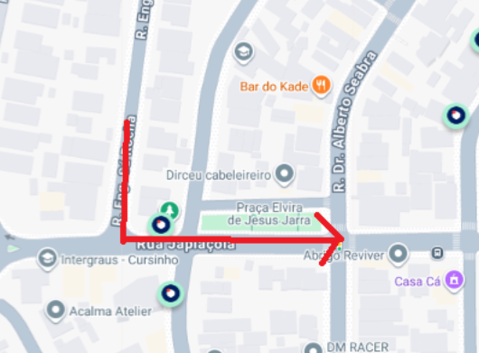 caso-alto-de-pinheiros