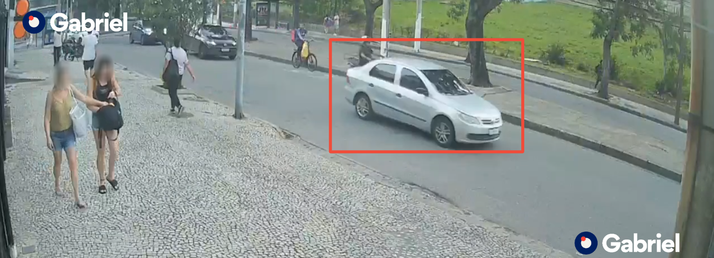 Captura de tela 2025-12-16 161545