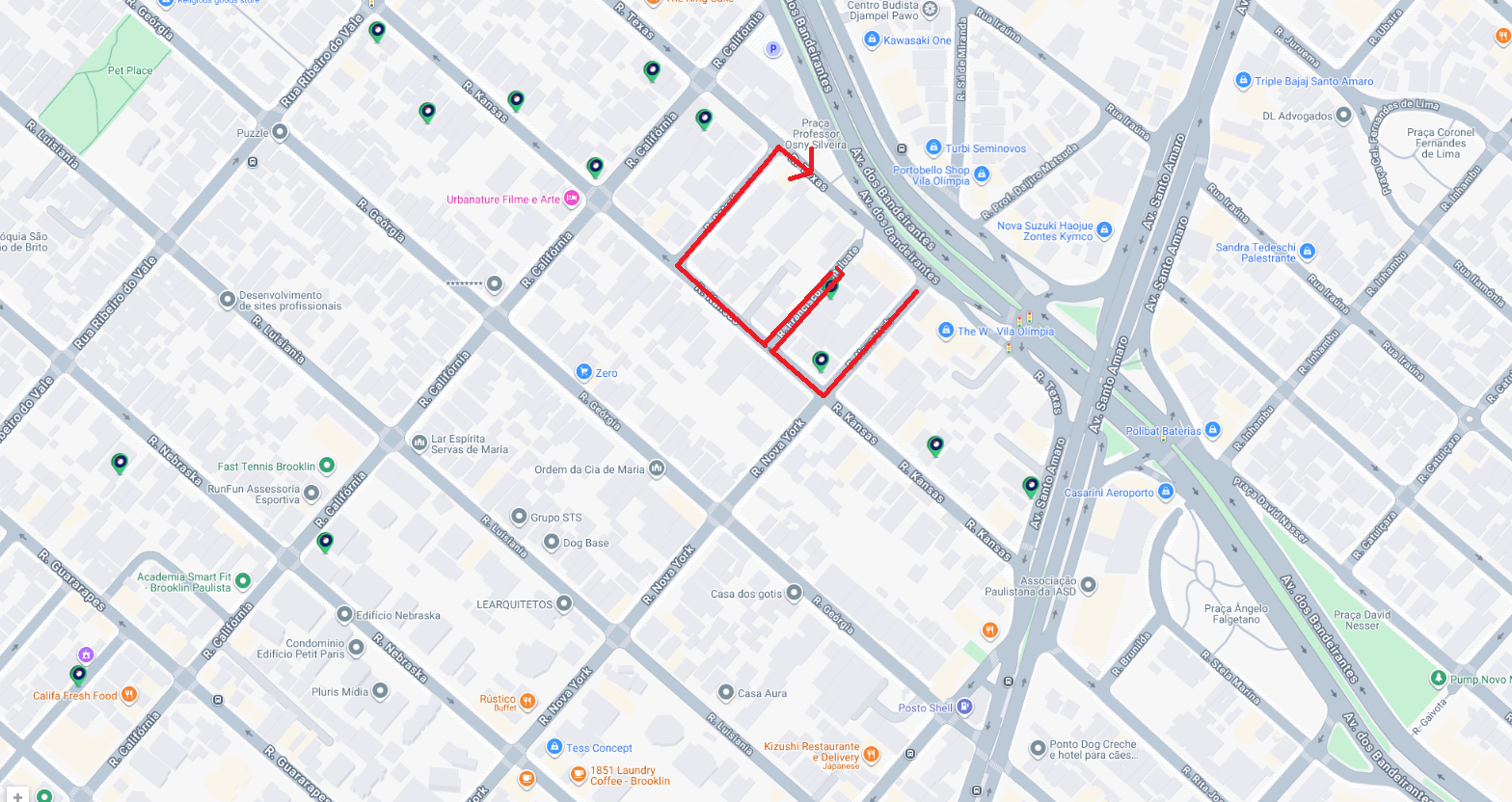 Captura de tela 2026-01-08 114458