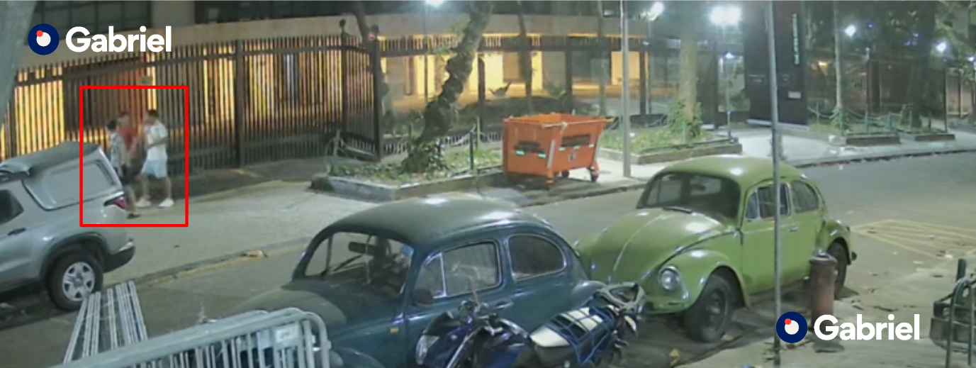 Quadrilha que tentou invadir apartamento em Ipanema, Rio de Janeiro, é detida em operação da Polícia Civil