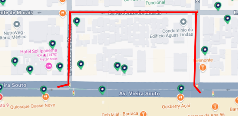 Captura-de-tela-2025-06-12-140842