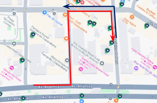 Captura-de-tela-2025-06-12-142204