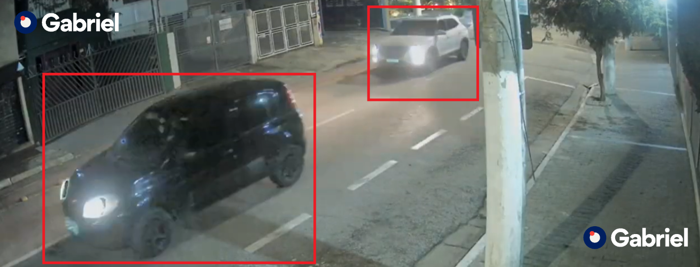 Quadrilha responsável por invasão e morte em Moema, São Paulo, foi detida pelo 27º DP