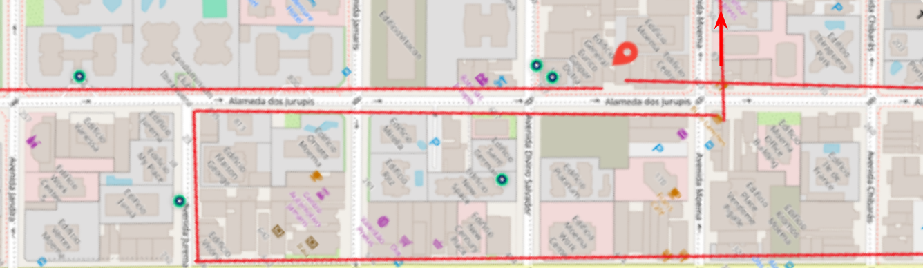 Captura-de-tela-2025-06-16-172709