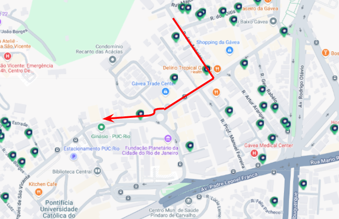 Captura-de-tela-2025-06-24-161551