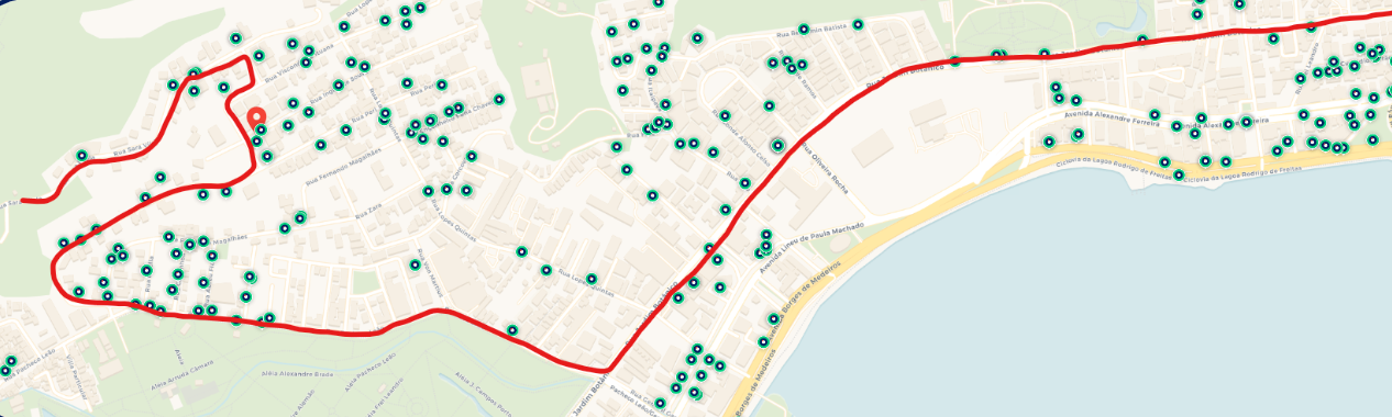 Captura-de-tela-2025-06-24-162238