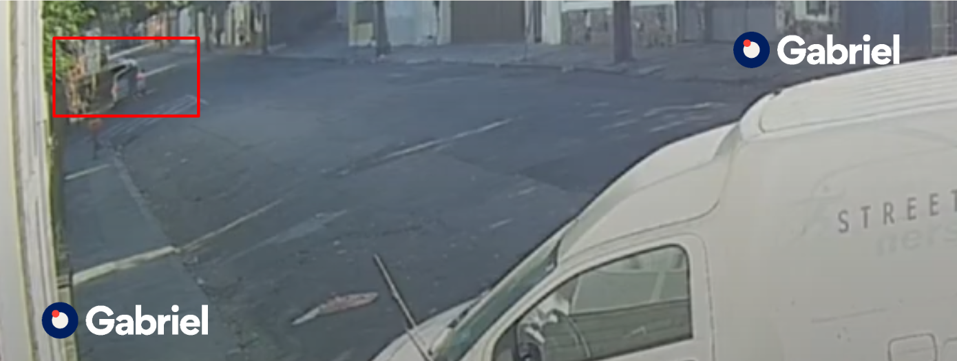 Dupla especializada em roubo de veículos em Botafogo, Rio de Janeiro, é detida pelo 10º DP