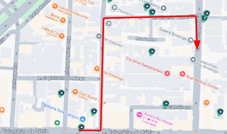 Captura-de-tela-2025-07-03-151051