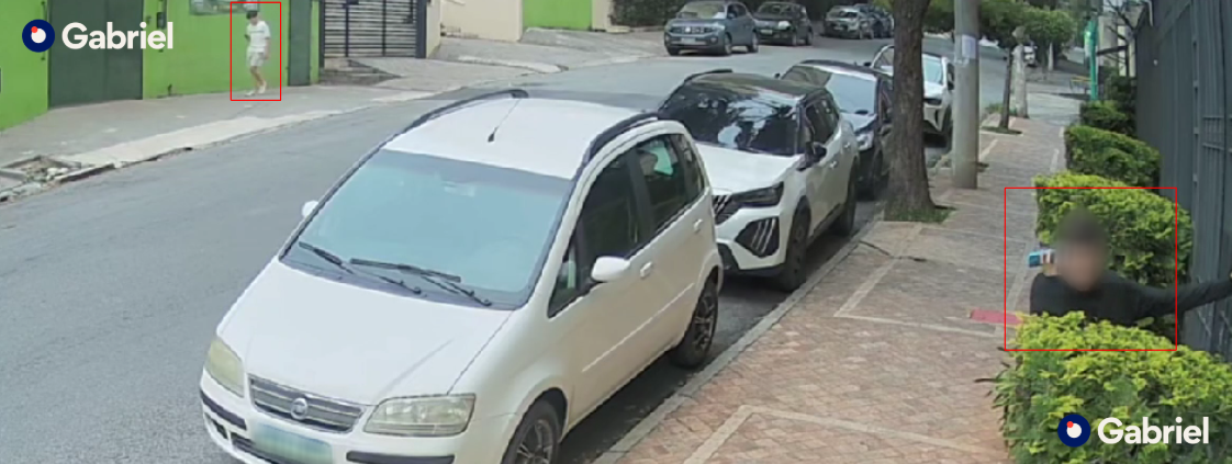 Suspeitos de tentativa de invasão na Pompeia, em São Paulo, são presos pela PM e 78º DP