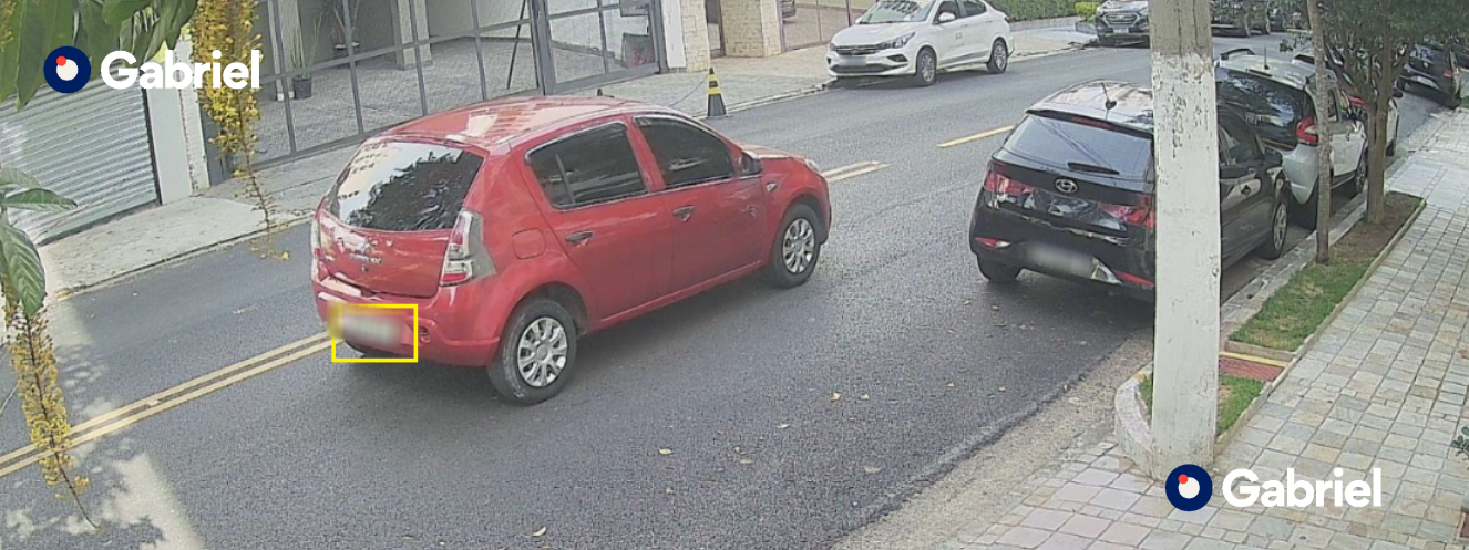 Suspeitos de invasão à residência no Morumbi, São Paulo, são detidos pelas autoridades