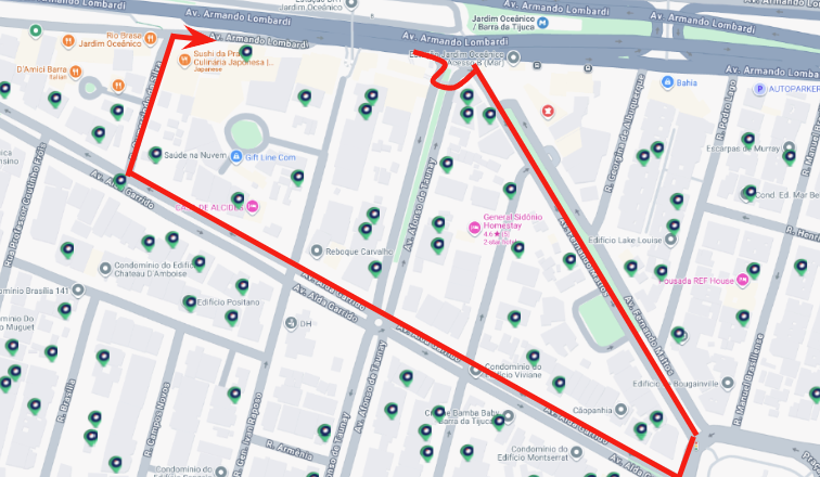 Captura-de-tela-2025-08-15-110830