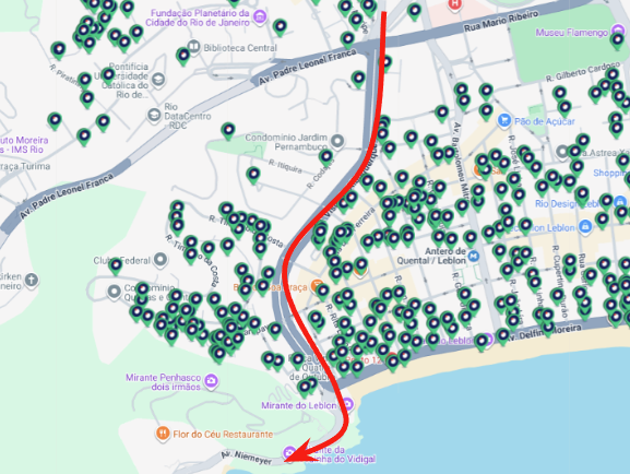 Captura-de-tela-2025-08-20-111023