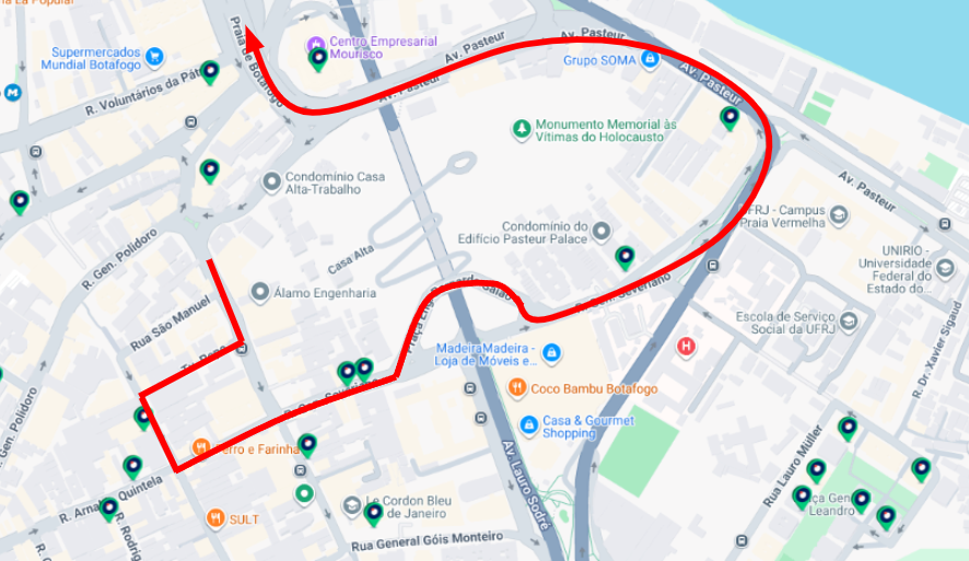 Captura-de-tela-2025-08-20-151521