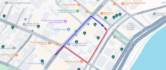 Captura-de-tela-2025-08-29-180540