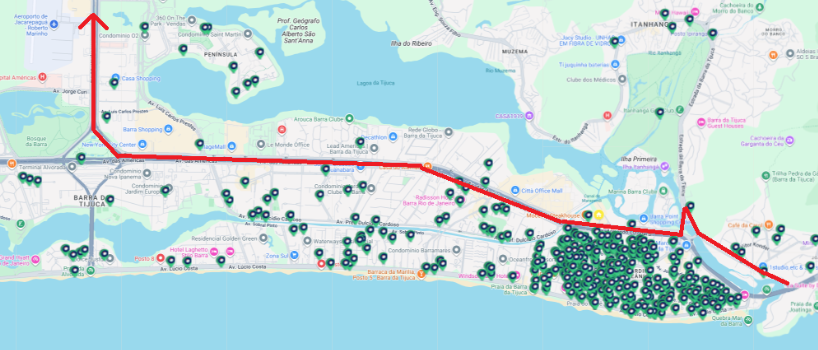 Captura-de-tela-2025-09-03-190004