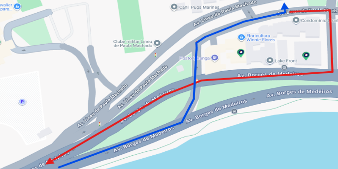 Captura-de-tela-2025-09-03-192257