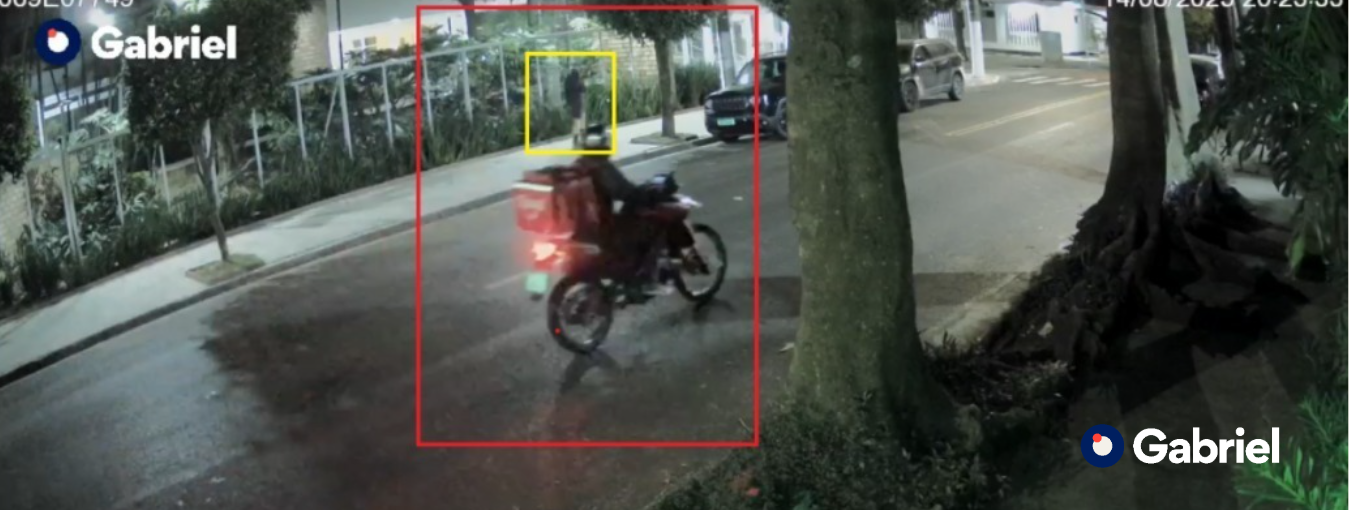 Suspeito de atirar contra Guarda Civil em tentativa de assalto em Moema é detido pelo 2º CERCO/SUL