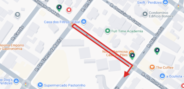 Captura-de-tela-2025-09-08-160408