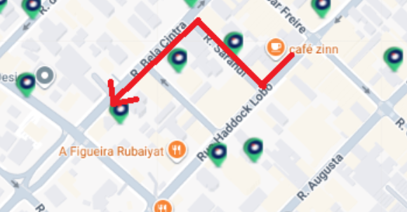 Captura-de-tela-2025-09-25-125656