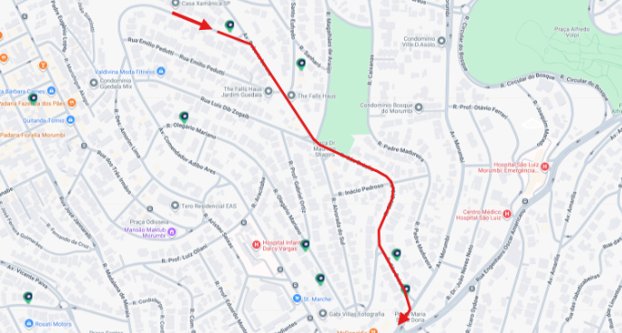 Captura-de-tela-2025-09-25-170709