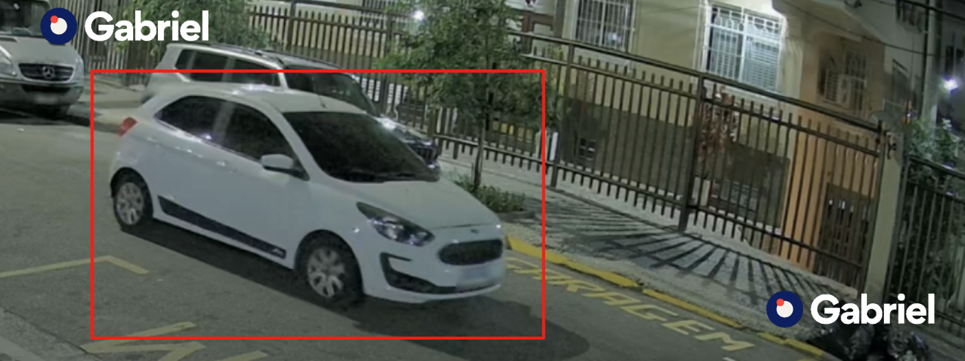 Quadrilha que assaltou farmácia no Leblon é presa pelo 23º BPM