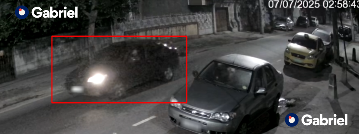 Motorista que fugiu após atropelamento em Engenho de Dentro é localizado e indiciado pela Polícia