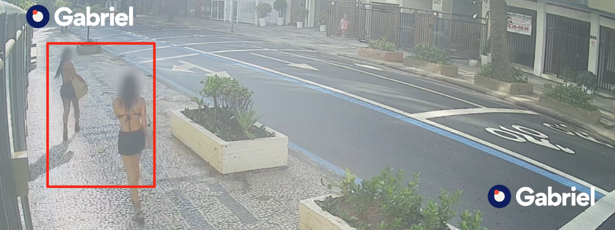 Suspeita de aplicar golpe “Boa noite, Cinderela” em Ipanema é detida pela DEAT