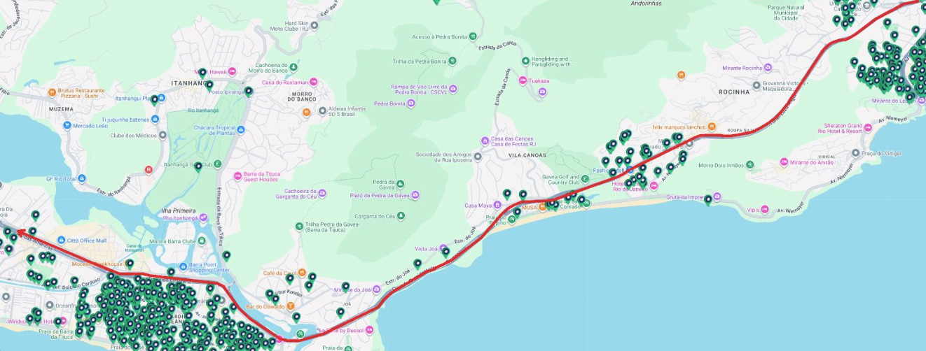 Captura-de-tela-2025-10-21-115907