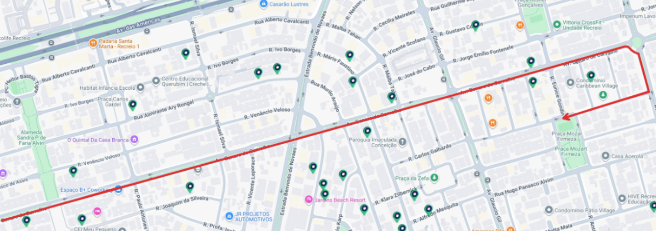 Captura-de-tela-2025-10-21-121842