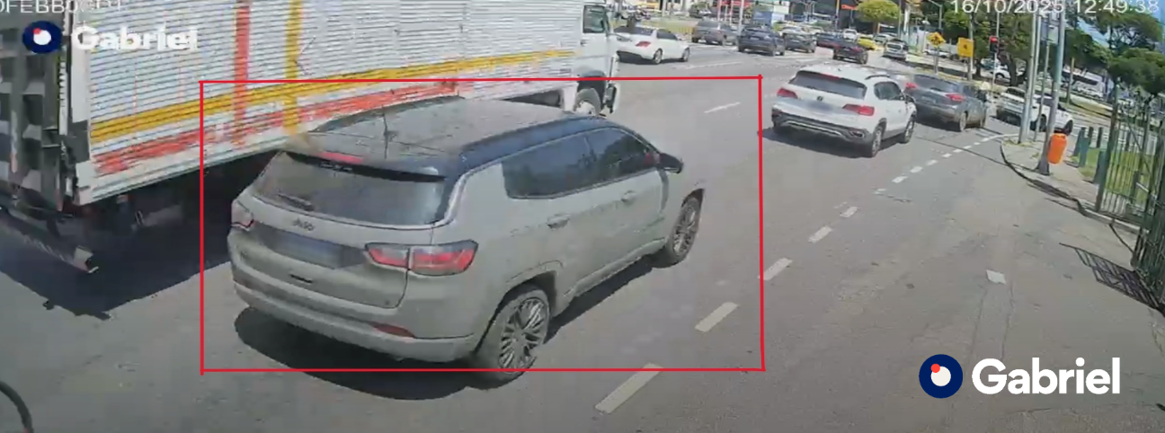 Captura-de-tela-2025-10-31-144555