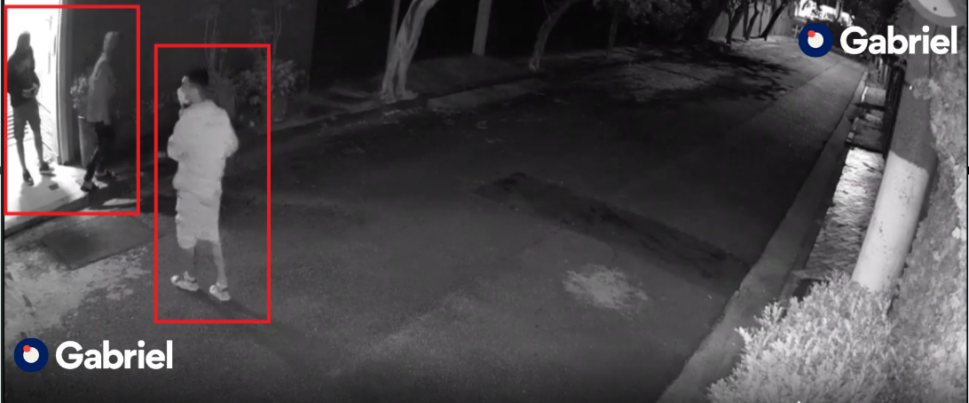 Tentativa de invasão a residência no Brooklin é frustrada pela Polícia Militar