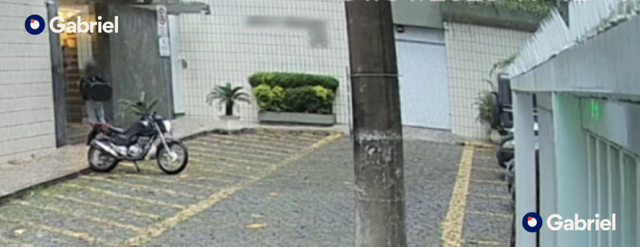 Criminosos que aplicavam o golpe “Exame Médico” no Rio de Janeiro foram detidos pelas autoridades