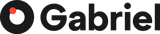 Gabriel_Rebranding_Logomarca_FullColor