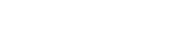 Gabriel_Rebranding_Logomarca_Mono_Branca