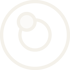 Logo-2 Logo-2