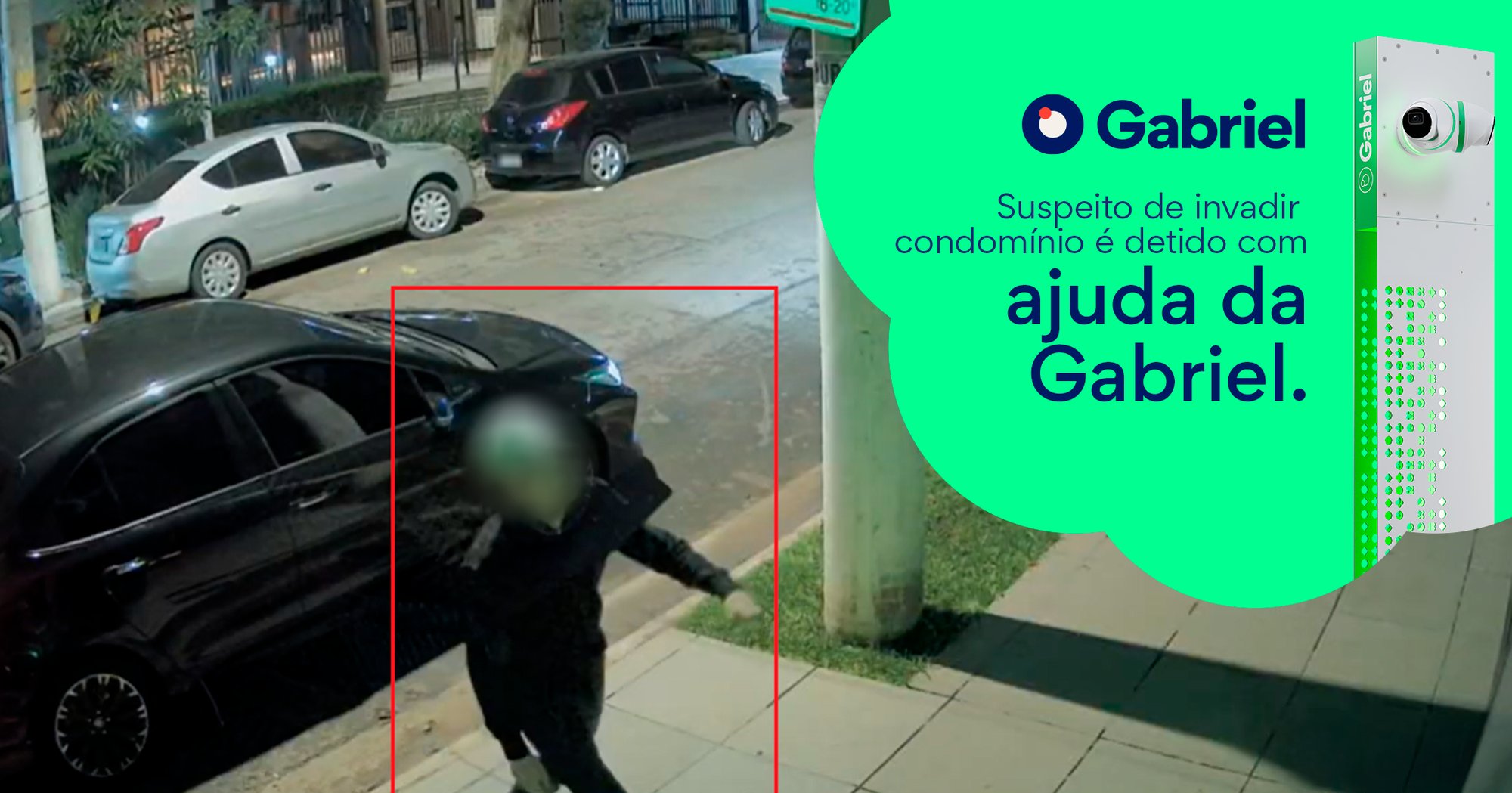 Proporção-1.91.1 (4)