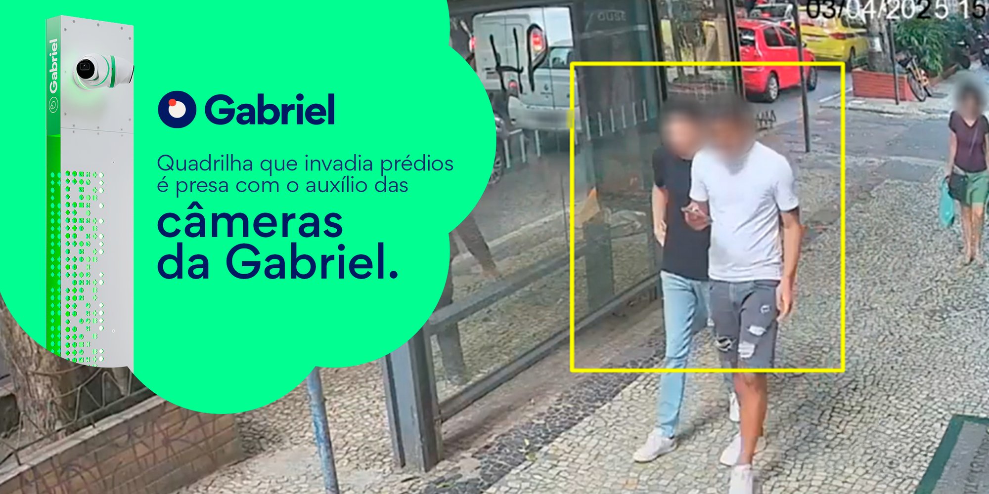 Proporção-2.1 (4)-1