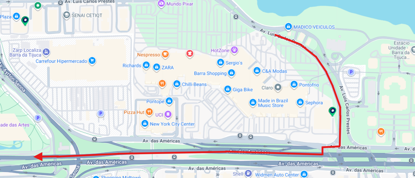 Quadrilha-da-falsa-central-bancaria-e-detida-pela-12a-DP-em-condominio-de-luxo