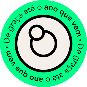 Sticker Sticker
