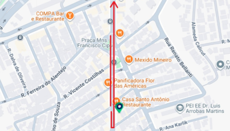 rota-chacara-sto-antonio